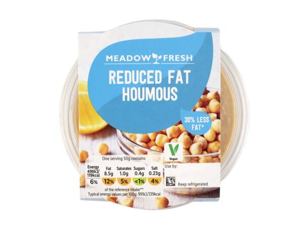 Meadow Fresh Houmous