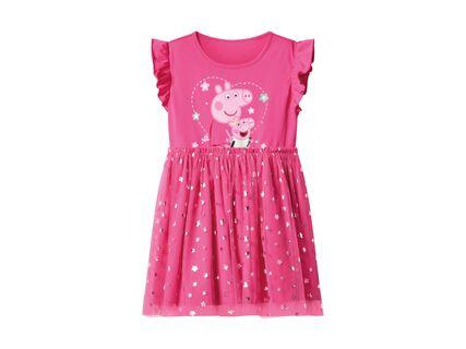 Kids' Dress