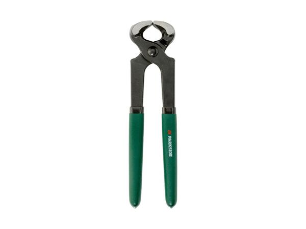 PARKSIDE(R) Tang