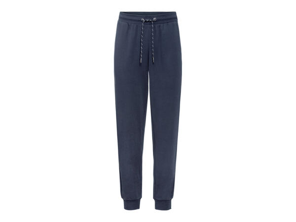 Men's Joggers