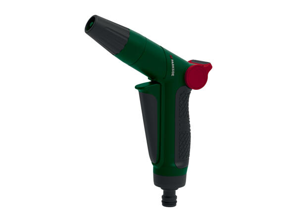 Parkside Spray Gun/ Multi-Function Spray Gun