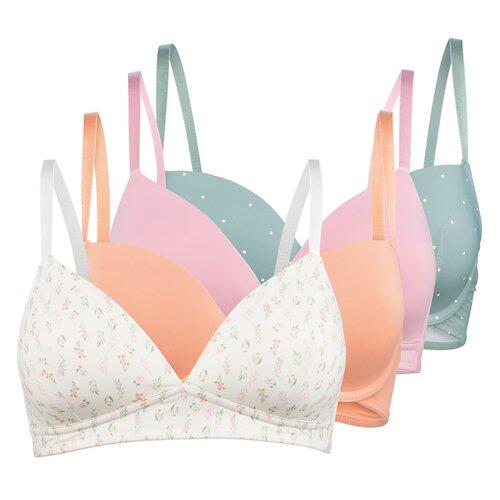 UP2FASHION Soutien-gorge pour femmes