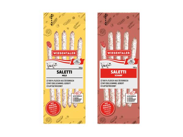 Saletti