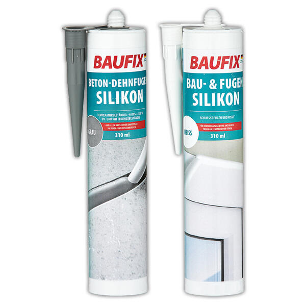 Silikone