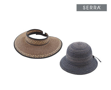 Women's Sun Hat