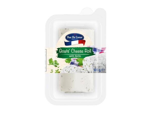 Soft cheese