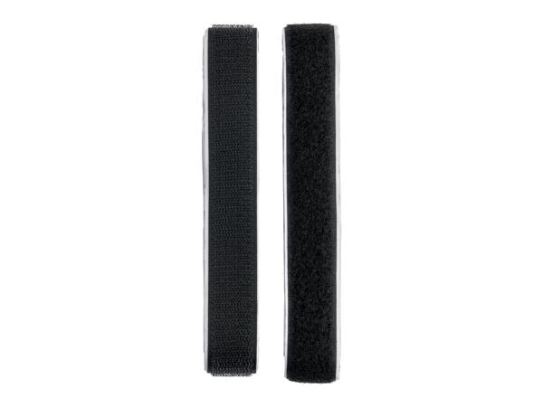 Hook & Loop Tape Set or Fastener Set