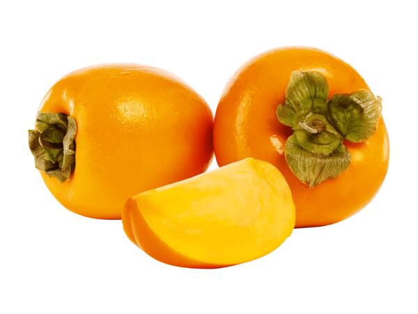 Kaki