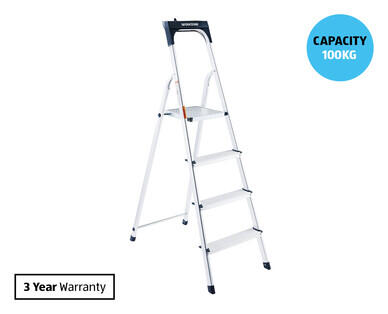 Household Ladder