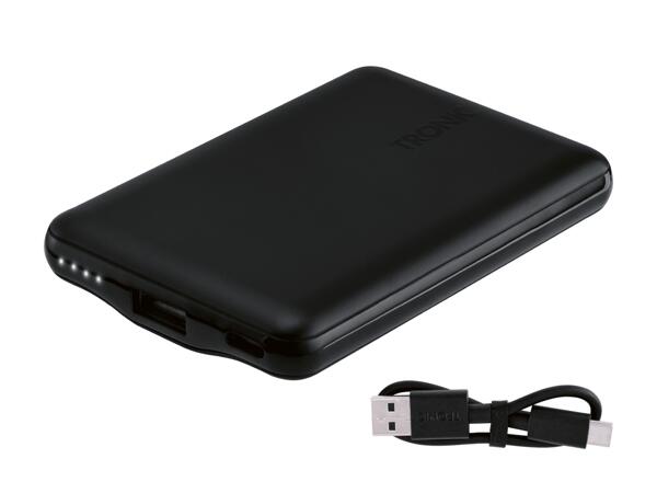 Powerbank