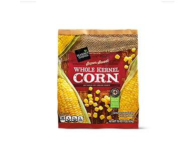 Season's Choice Super Sweet Corn