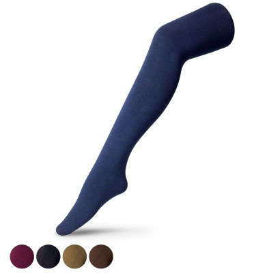 Collant thermique