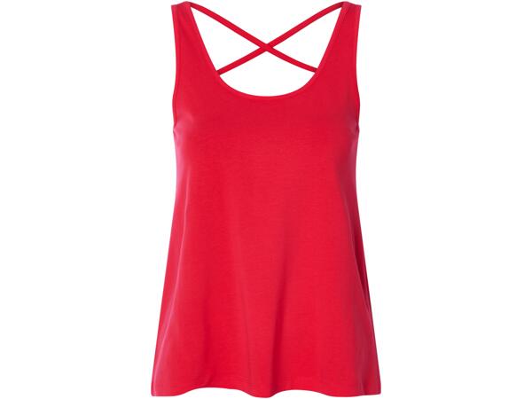 Ladies' top