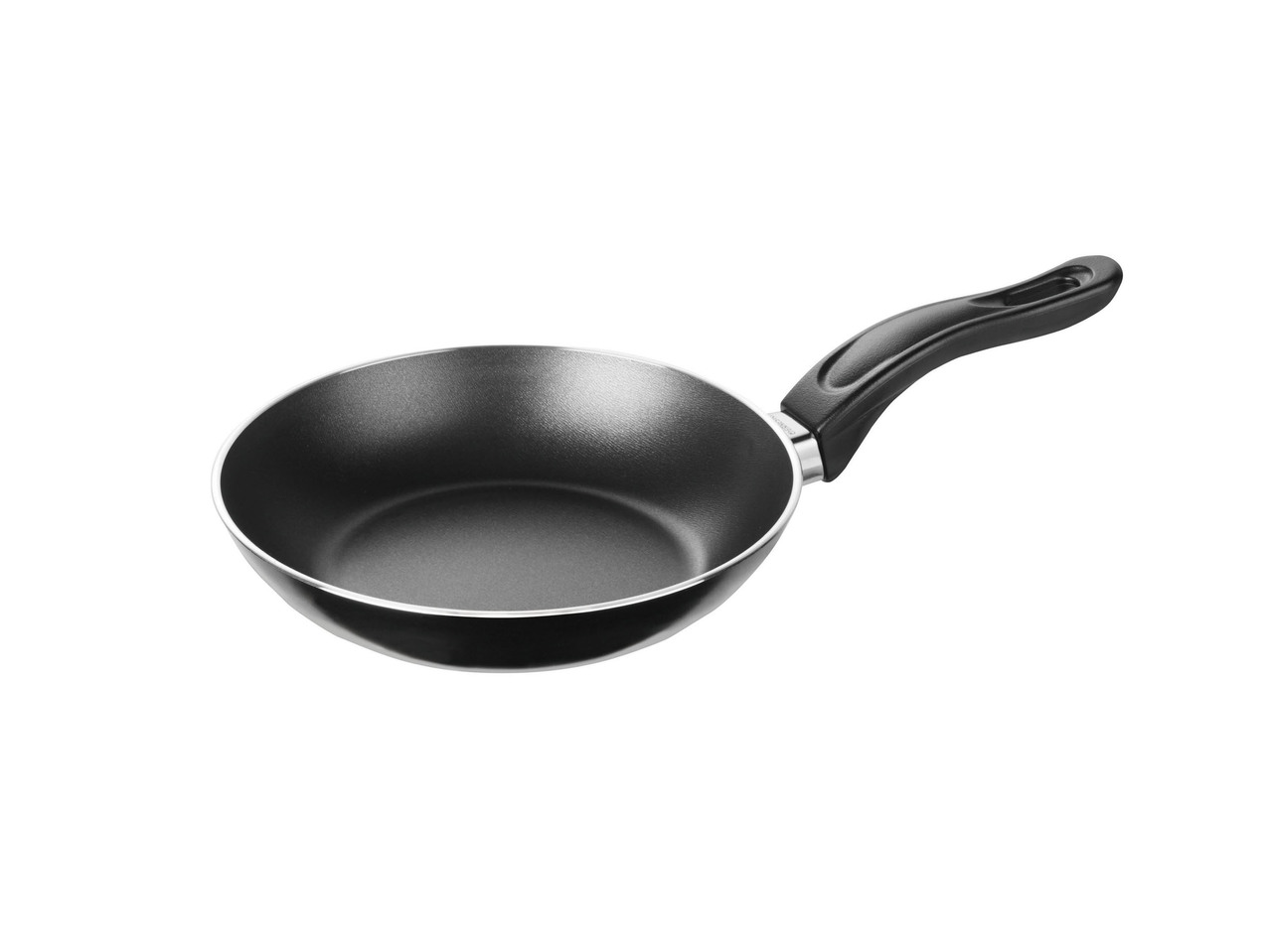Aluminium Frying Pan Ø 20cm