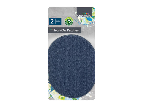 Crelando Assorted Sewing Accessories