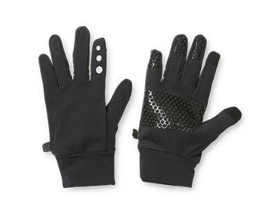 Adult's Winter Gloves