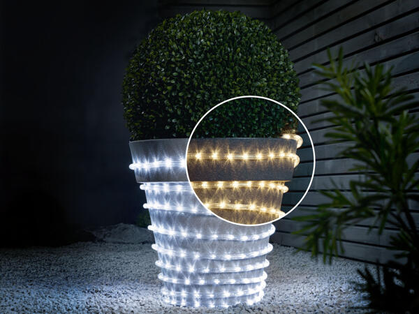 LED Rope Light