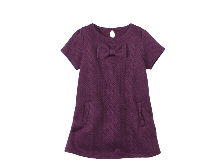 Girls' Dress