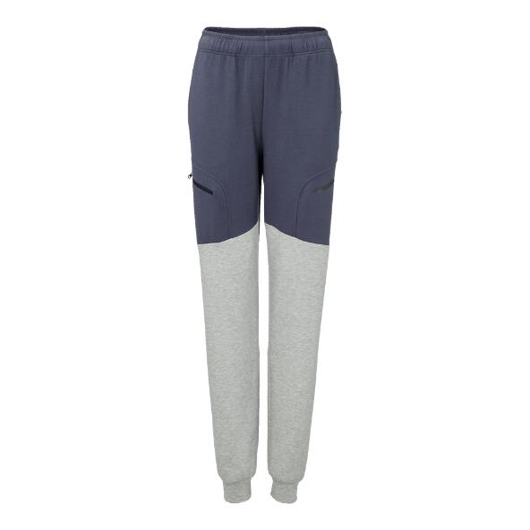 CRANE(R) 				Sportbroek