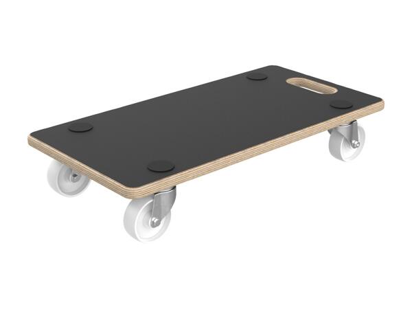 Heavy Duty Dolly