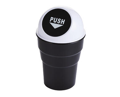 Car Tidy Organisers