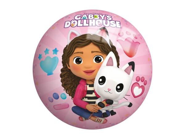 John Character Ball - Gabby's Dollhouse