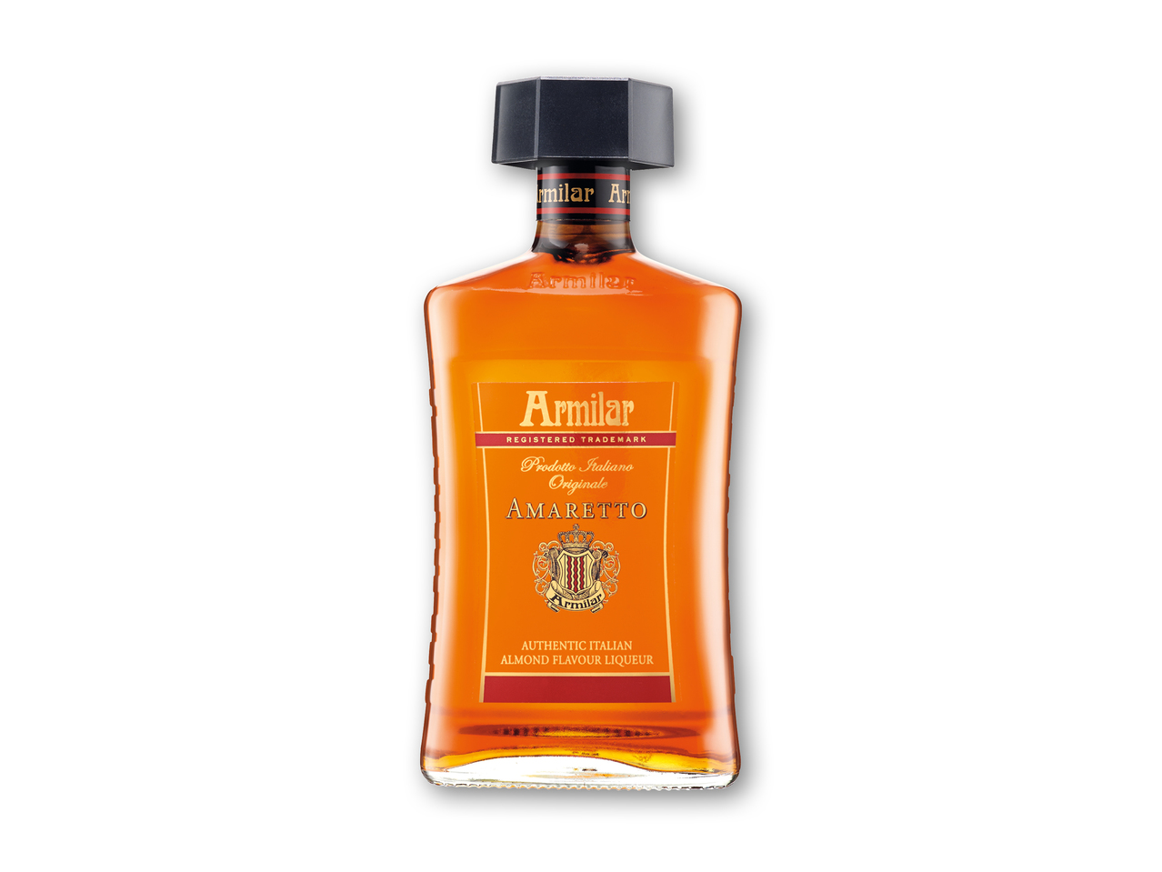 ARMILAR Amaretto1
