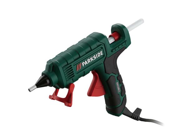 Hot Glue Gun