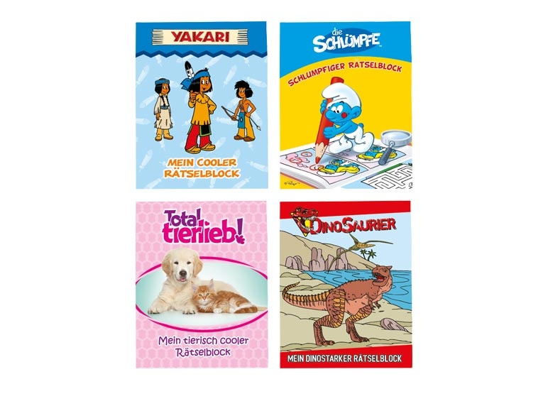 Livres ***Cet article est disponible uniquement en Suisse alémanique.***
