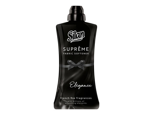 SILAN SUPRÊME AVIVÁŽ