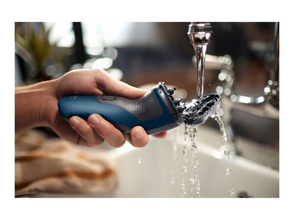 Philips Shaver