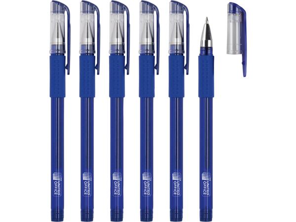 Stationery Articles