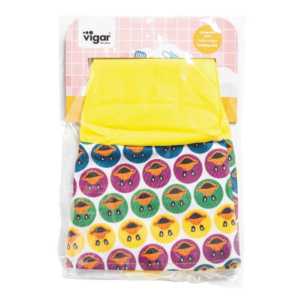 VIGAR SO YOU(R) Huishoudaccessoires