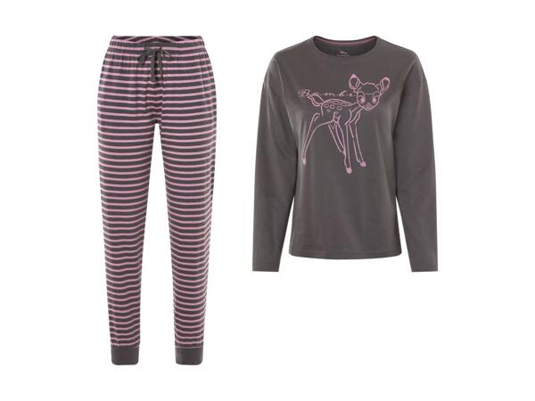 DISNEY(R)/​MARVEL(R) Pyjamas til voksne