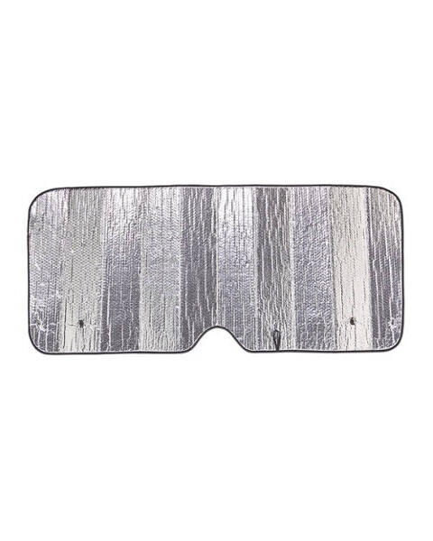 Car Sunshade Assortment