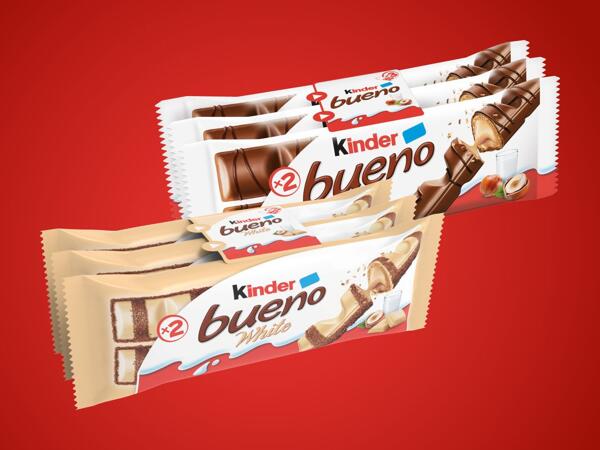Bueno