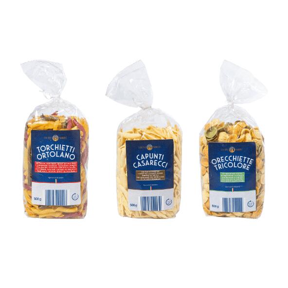Pasta