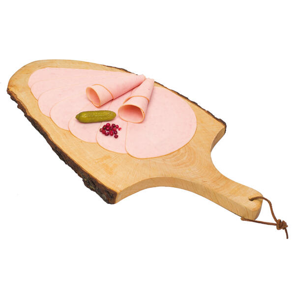 Putenschinken