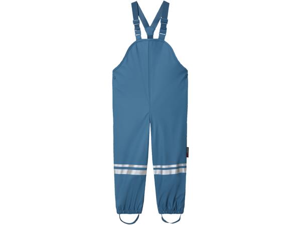 Kids' Waterproof Trousers