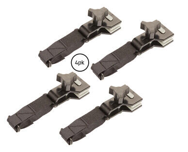 Caravan Awning Tensioners