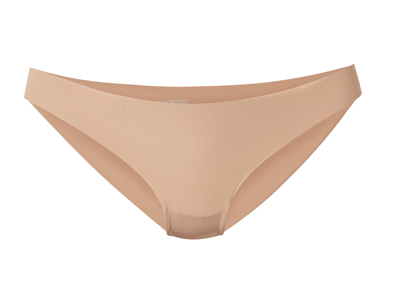 Trosor, 2-pack1