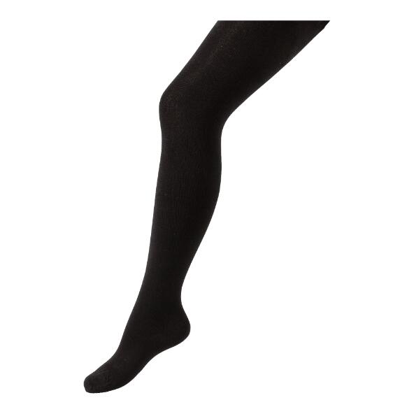 UP2Fashion(R) 				Collant