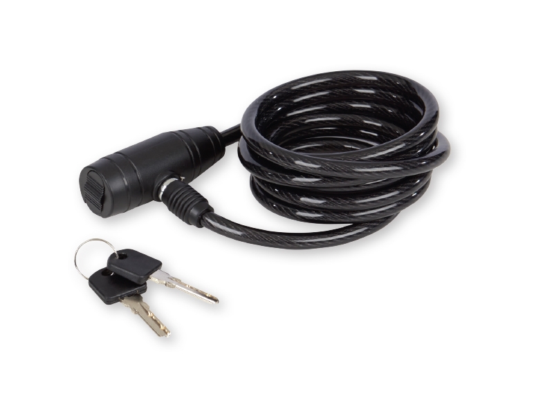 Cadenas de vélo