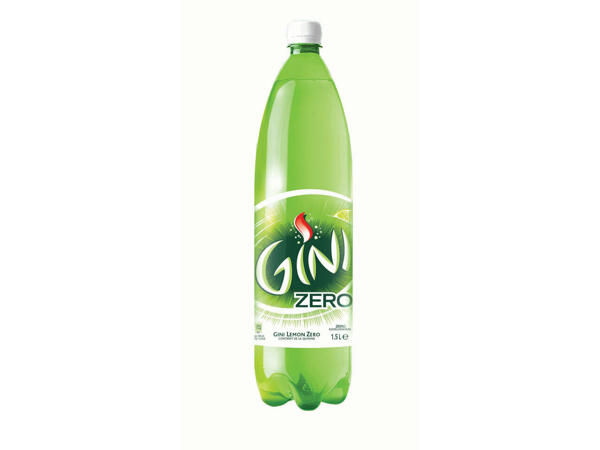Boisson rafraîchissante