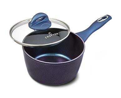 Crofton Iridescent Pans