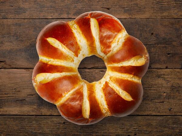 Couronne de Sils