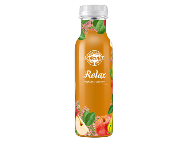 Saft