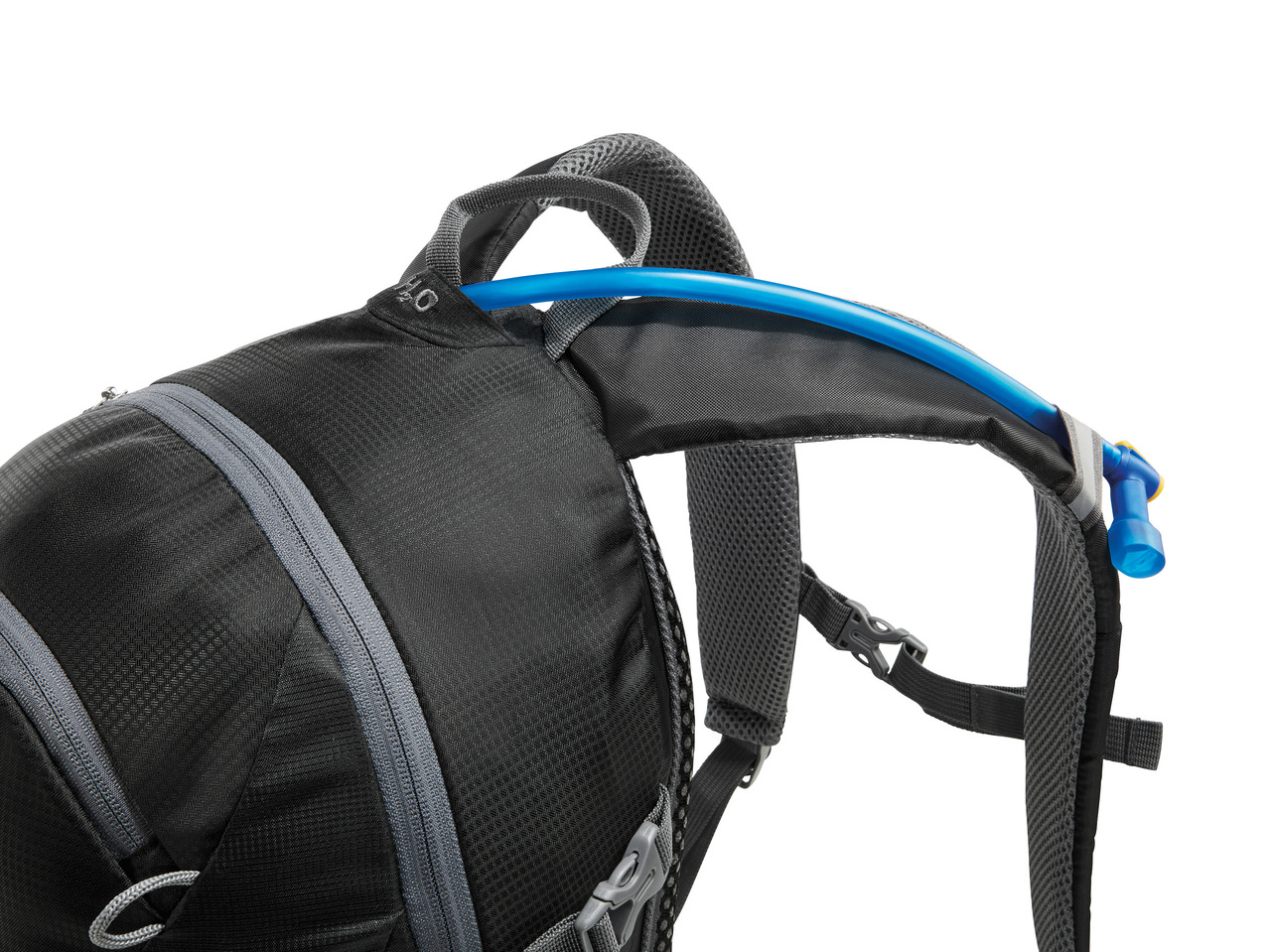 Crivit 20L Cycling Rucksack1