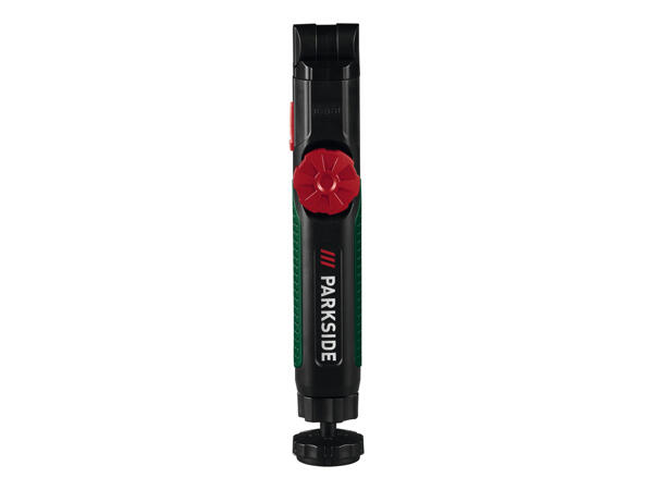 LED Work Light