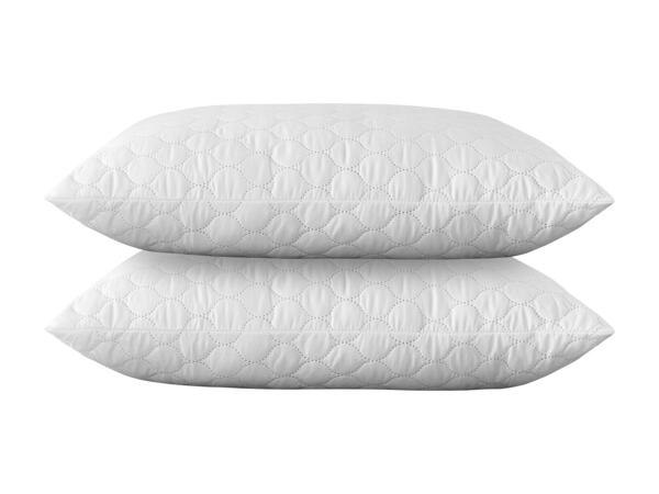 Pillow Protectors